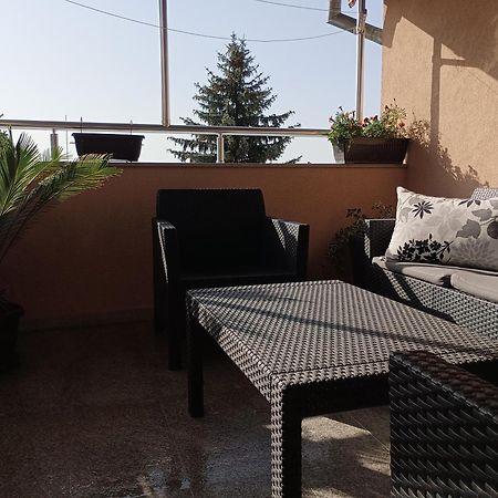 При Старото Пиано Apartment Belogradchik Luaran gambar