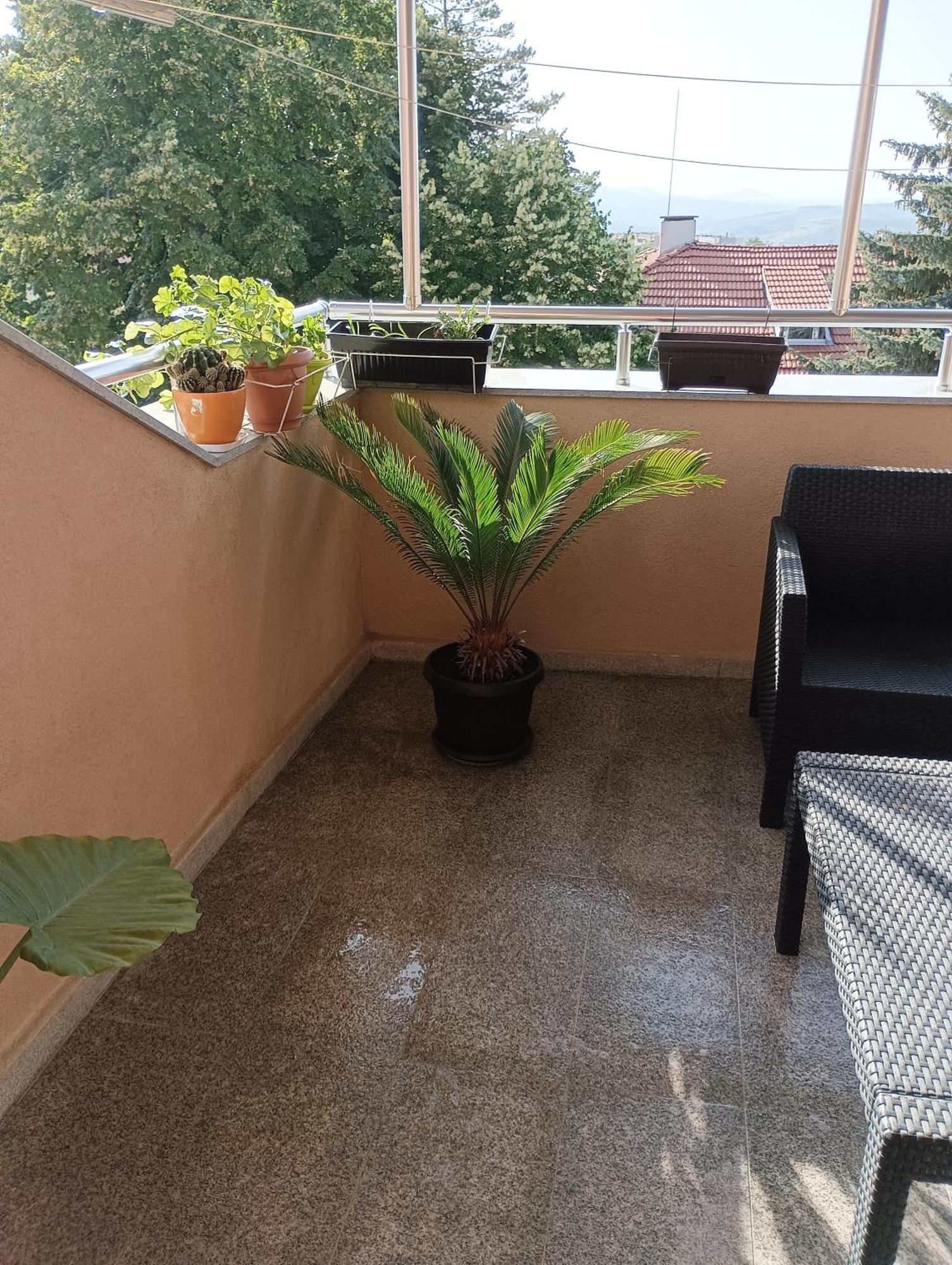 При Старото Пиано Apartment Belogradchik Luaran gambar