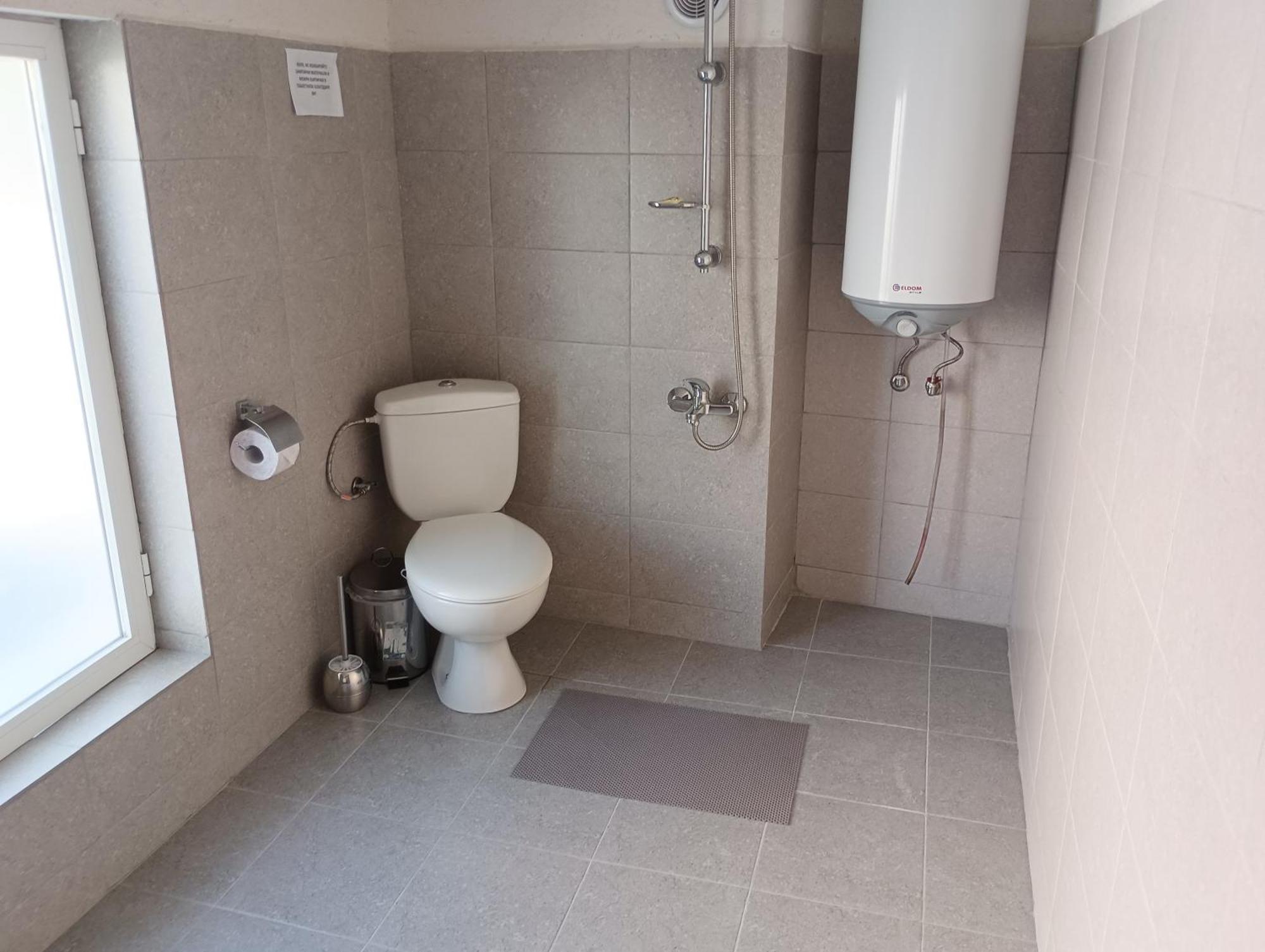 При Старото Пиано Apartment Belogradchik Luaran gambar
