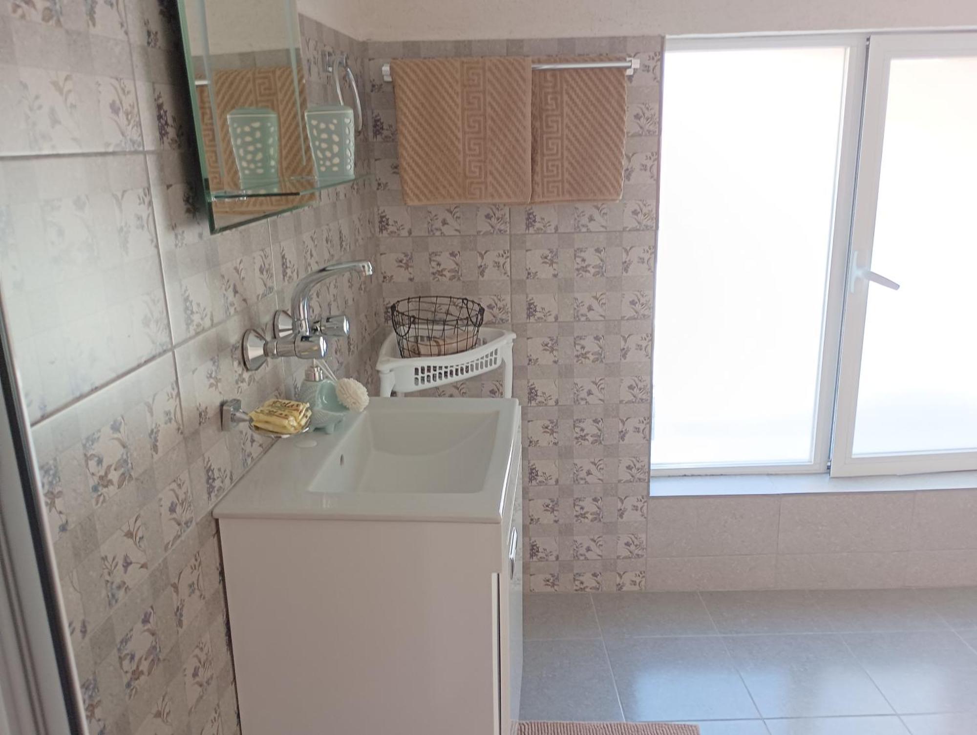 При Старото Пиано Apartment Belogradchik Luaran gambar